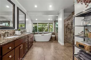 2100 Yucca Ave, Fullerton, CA 92835 - Photo 30