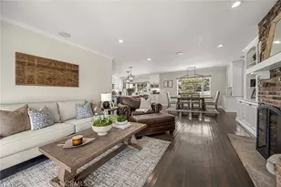 2100 Yucca Ave, Fullerton, CA 92835 - Photo 8