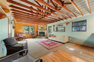 3 Glacier, Mount Baldy, CA 91759 - Photo 14