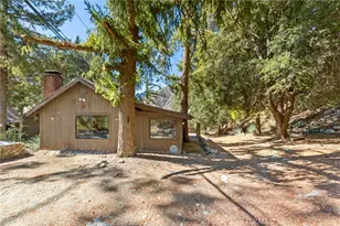 3 Glacier, Mount Baldy, CA 91759 - Photo 4