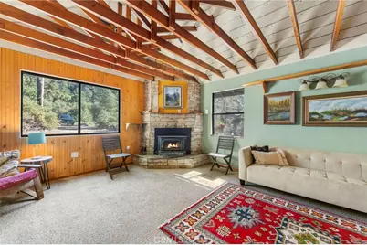 3 Glacier, Mount Baldy, CA 91759 - Photo 6