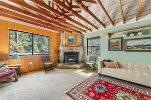 3 Glacier, Mount Baldy, CA 91759 - Photo 6