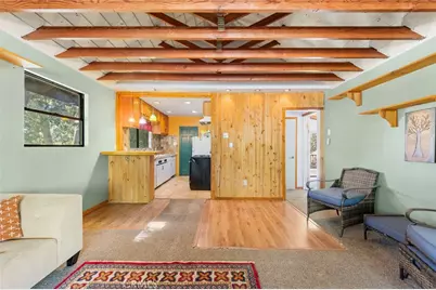 3 Glacier, Mount Baldy, CA 91759 - Photo 10