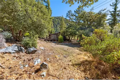3 Glacier, Mount Baldy, CA 91759 - Photo 30