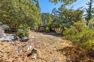 3 Glacier, Mount Baldy, CA 91759 - Photo 30