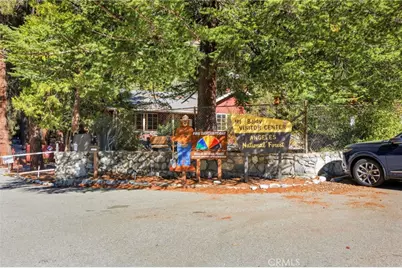 3 Glacier, Mount Baldy, CA 91759 - Photo 34