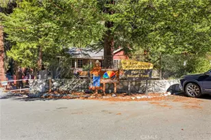 3 Glacier, Mount Baldy, CA 91759 - Photo 34