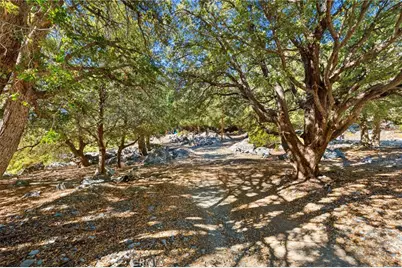 3 Glacier, Mount Baldy, CA 91759 - Photo 24