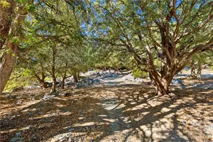 3 Glacier, Mount Baldy, CA 91759 - Photo 24