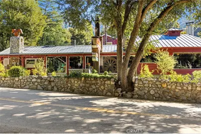 3 Glacier, Mount Baldy, CA 91759 - Photo 40