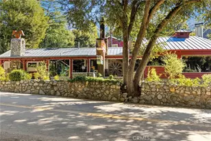 3 Glacier, Mount Baldy, CA 91759 - Photo 40
