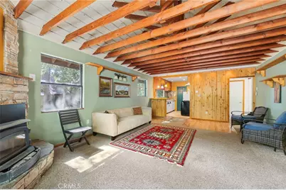 3 Glacier, Mount Baldy, CA 91759 - Photo 18