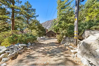 3 Glacier, Mount Baldy, CA 91759 - Photo 26