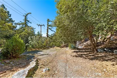 3 Glacier, Mount Baldy, CA 91759 - Photo 28