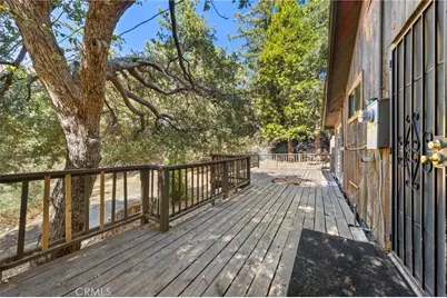 3 Glacier, Mount Baldy, CA 91759 - Photo 32