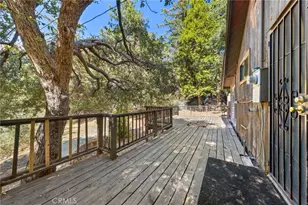 3 Glacier, Mount Baldy, CA 91759 - Photo 32