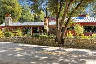 3 Glacier, Mount Baldy, CA 91759 - Photo 38