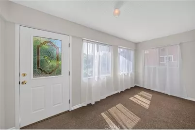 51 W Zane Street, Long Beach, CA 90805 - Photo 4
