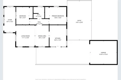 51 W Zane Street, Long Beach, CA 90805 - Photo 24