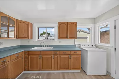 51 W Zane Street, Long Beach, CA 90805 - Photo 10