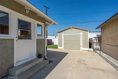 51 W Zane Street, Long Beach, CA 90805 - Photo 22