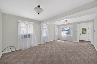 51 W Zane Street, Long Beach, CA 90805 - Photo 6