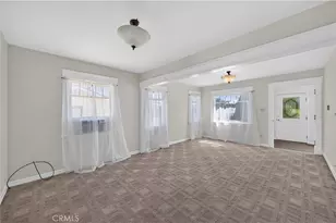 51 W Zane St, Long Beach, CA 90805 - Photo 6