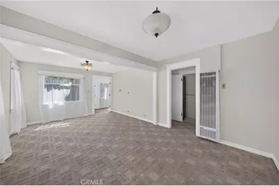 51 W Zane Street, Long Beach, CA 90805 - Photo 8