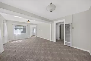 51 W Zane St, Long Beach, CA 90805 - Photo 8
