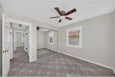 51 W Zane Street, Long Beach, CA 90805 - Photo 14