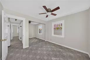 51 W Zane St, Long Beach, CA 90805 - Photo 14