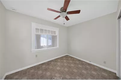 51 W Zane Street, Long Beach, CA 90805 - Photo 18