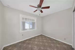 51 W Zane St, Long Beach, CA 90805 - Photo 18