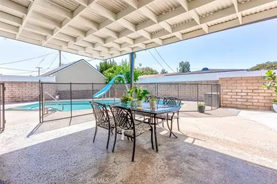 14002 Carnell Street, Whittier, CA 90605 - Photo 4