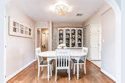 14002 Carnell Street, Whittier, CA 90605 - Photo 10