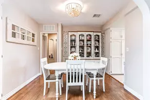 14002 Carnell St, Whittier, CA 90605 - Photo 10