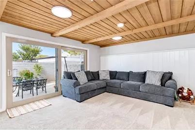 14002 Carnell Street, Whittier, CA 90605 - Photo 14