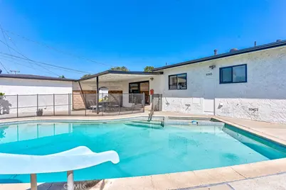 14002 Carnell Street, Whittier, CA 90605 - Photo 24