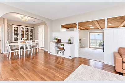 14002 Carnell Street, Whittier, CA 90605 - Photo 8