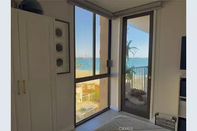 1750 E Ocean #404, Long Beach, CA 90802 - Photo 28