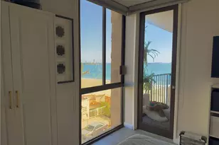 1750 E Ocean, Long Beach, CA 90802 - Photo 28