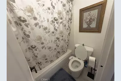 1750 E Ocean #404, Long Beach, CA 90802 - Photo 40