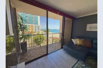 1750 E Ocean #404, Long Beach, CA 90802 - Photo 12