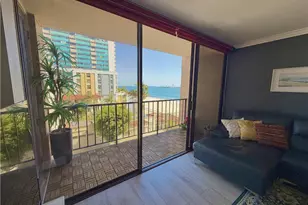 1750 E Ocean, Long Beach, CA 90802 - Photo 12