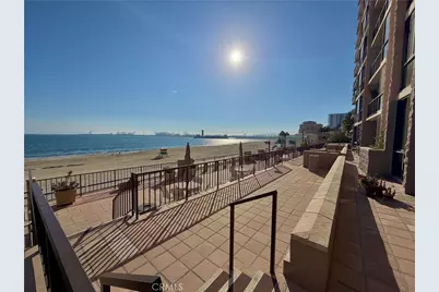 1750 E Ocean #404, Long Beach, CA 90802 - Photo 42