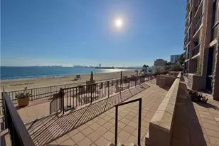 1750 E Ocean, Long Beach, CA 90802 - Photo 42