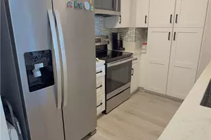 1750 E Ocean, Long Beach, CA 90802 - Photo 22