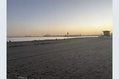 1750 E Ocean #404, Long Beach, CA 90802 - Photo 58