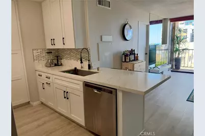 1750 E Ocean #404, Long Beach, CA 90802 - Photo 18