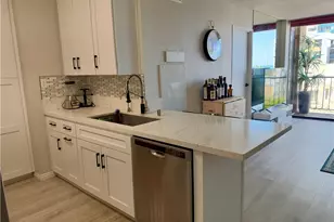 1750 E Ocean, Long Beach, CA 90802 - Photo 18